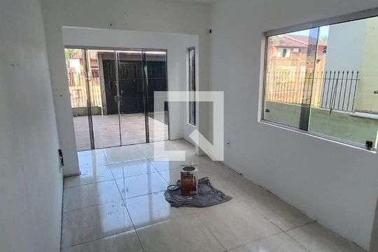 Casa à venda com 6 quartos, 180m² em Vicentina, São Leopoldo