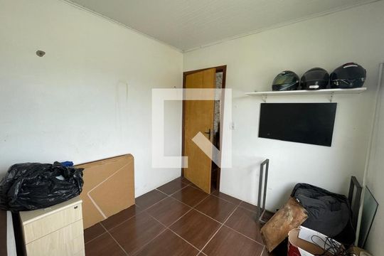 Casa à venda com 6 quartos, 180m² em Vicentina, São Leopoldo