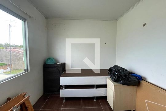 Casa à venda com 6 quartos, 180m² em Vicentina, São Leopoldo