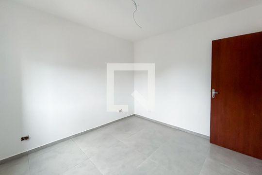 Apartamento para alugar com 1 quarto, 43m² em Vila Clara, São Paulo