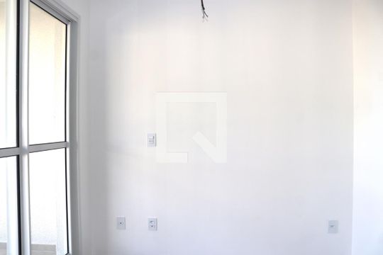 Sala de kitnet/studio à venda com 1 quarto, 24m² em Bela Vista, São Paulo