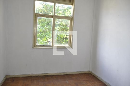 Quarto 1 de apartamento à venda com 2 quartos, 67m² em Pilares, Rio de Janeiro