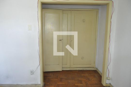 Quarto 1 de apartamento à venda com 2 quartos, 67m² em Pilares, Rio de Janeiro