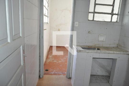 Apartamento à venda com 2 quartos, 68m² em Encantado, Rio de Janeiro