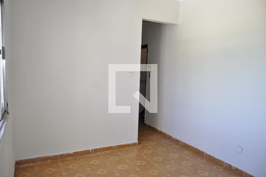 Apartamento à venda com 2 quartos, 68m² em Encantado, Rio de Janeiro