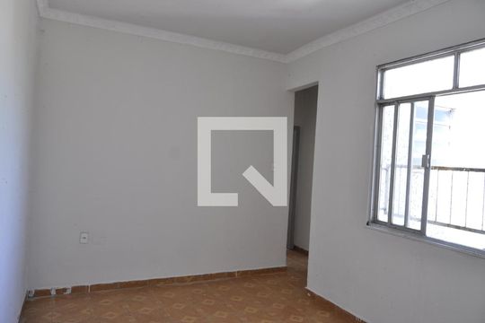 Apartamento à venda com 2 quartos, 68m² em Encantado, Rio de Janeiro