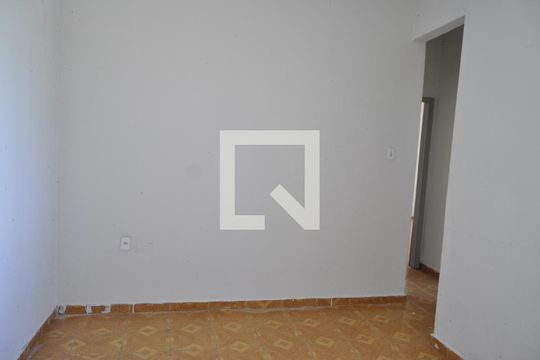 Apartamento à venda com 2 quartos, 68m² em Encantado, Rio de Janeiro