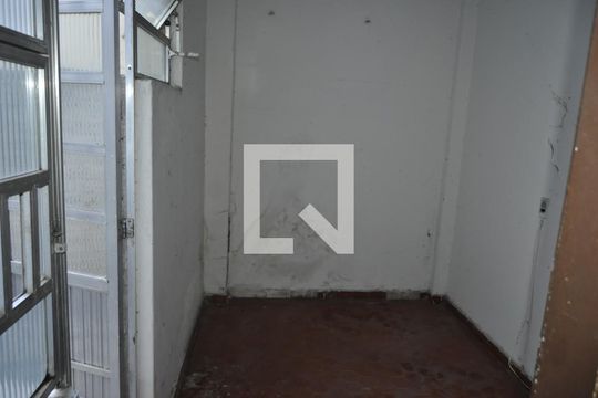 Apartamento à venda com 2 quartos, 68m² em Encantado, Rio de Janeiro