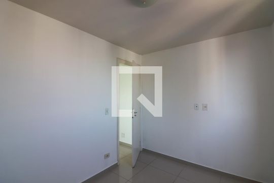 Quarto 1 de apartamento à venda com 2 quartos, 116m² em Parque Santo Antonio, São Bernardo do Campo