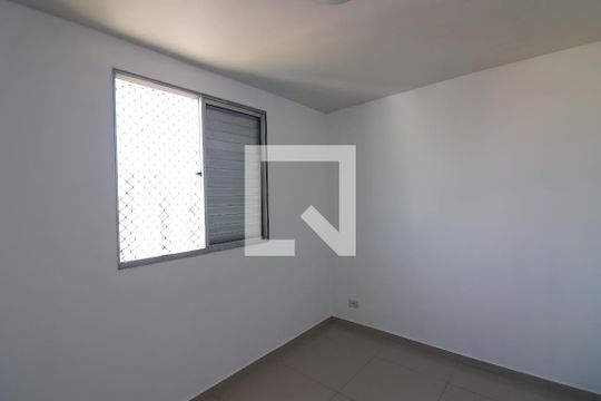 Quarto 1 de apartamento à venda com 2 quartos, 116m² em Parque Santo Antonio, São Bernardo do Campo