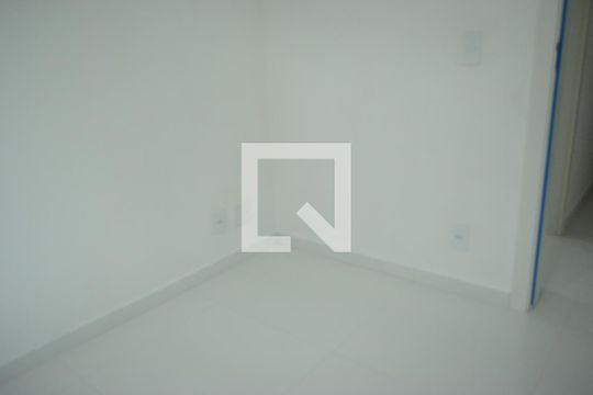 Apartamento para alugar com 1 quarto, 54m² em Vila Urupes, Suzano
