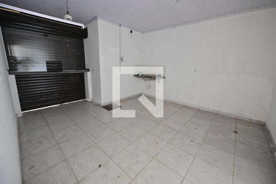 Casa à venda com 3 quartos, 276m² em Residencial Campos Dourados, Goiânia