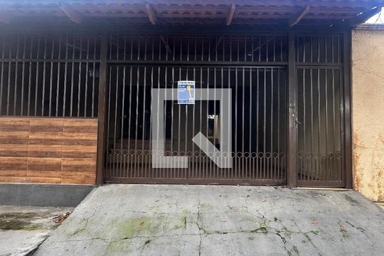 Casa à venda com 3 quartos, 276m² em Residencial Campos Dourados, Goiânia