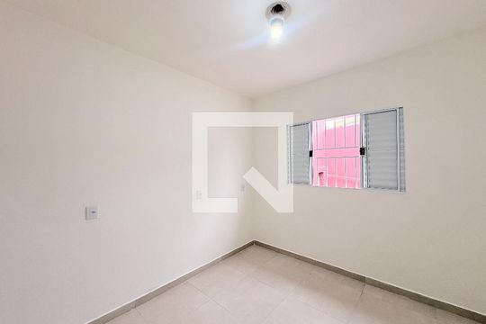 Suíte 1 de casa à venda com 3 quartos, 161m² em Núcleo Colonial Barao de Jundiaí, Jundiaí
