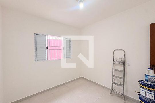 Suíte 1 de casa à venda com 3 quartos, 161m² em Núcleo Colonial Barao de Jundiaí, Jundiaí