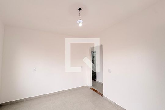 Sala de casa à venda com 3 quartos, 161m² em Núcleo Colonial Barao de Jundiaí, Jundiaí