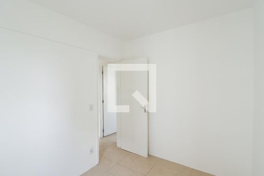 Quarto 1 de apartamento à venda com 2 quartos, 47m² em Sítio do Mandaqui, São Paulo