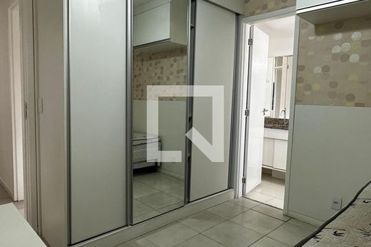 Quarto de apartamento à venda com 3 quartos, 94m² em Taquara, Rio de Janeiro