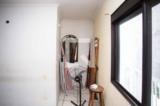 Quarto 1 de casa à venda com 3 quartos, 253m² em Cidade Júlia, São Paulo
