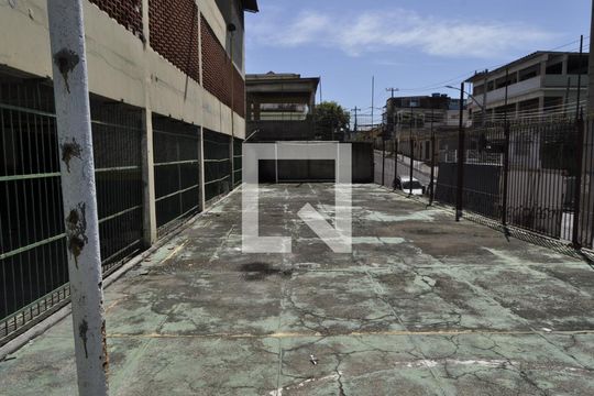 Apartamento à venda com 2 quartos, 70m² em Abolição, Rio de Janeiro