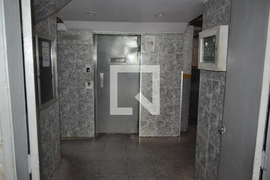 Apartamento à venda com 2 quartos, 70m² em Abolição, Rio de Janeiro