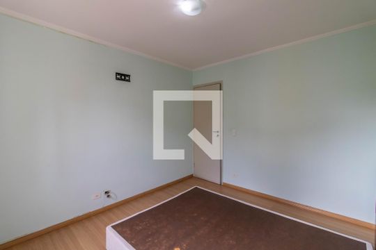 Quarto 1 de apartamento à venda com 2 quartos, 55m² em Taboão, Guarulhos