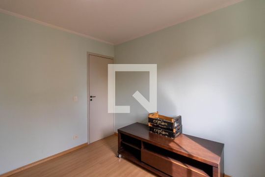 Quarto 2 de apartamento à venda com 2 quartos, 55m² em Taboão, Guarulhos