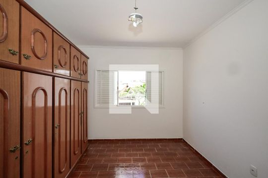 Quarto 1 de casa à venda com 4 quartos, 287m² em Parque Pinheiros, Taboão da Serra