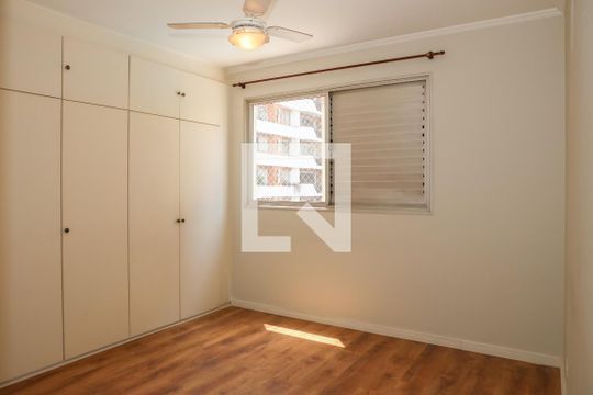 Apartamento para alugar com 3 quartos, 108m² em Pinheiros, São Paulo