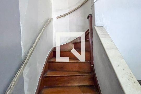 Casa à venda com 2 quartos, 109m² em Ipiranga, São Paulo