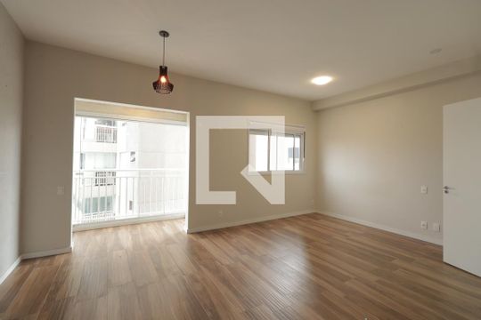 Studio de kitnet/studio à venda com 1 quarto, 35m² em Penha de França, São Paulo