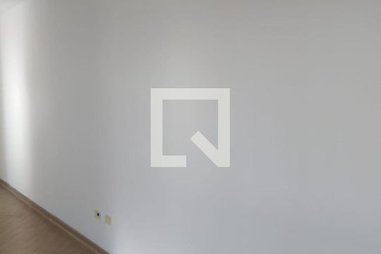 Sala de apartamento à venda com 2 quartos, 52m² em Jardim Matarazzo, São Paulo