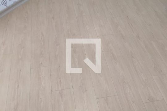 Quarto de apartamento à venda com 2 quartos, 52m² em Jardim Matarazzo, São Paulo