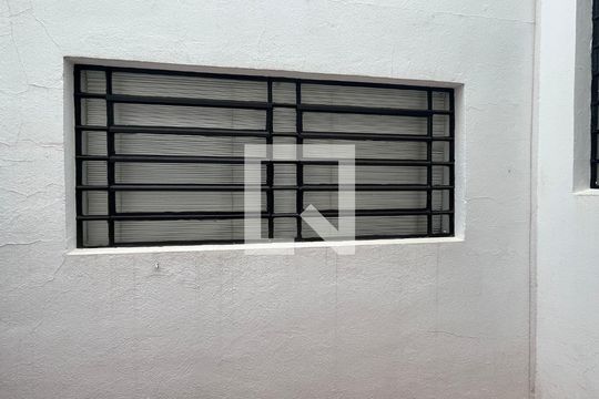 Casa de Condomínio à venda com 3 quartos, 160m² em Vila Nova, Campinas