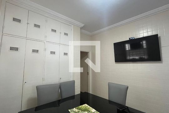 Casa de Condomínio à venda com 3 quartos, 160m² em Vila Nova, Campinas