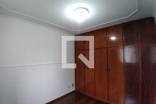 Quarto de apartamento à venda com 2 quartos, 72m² em Parque Mandaqui, São Paulo
