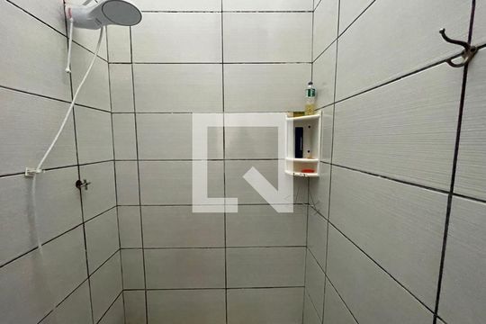 Casa para alugar com 2 quartos, 101m² em São Miguel, São Leopoldo