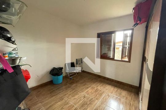 Casa à venda com 2 quartos, 101m² em São Miguel, São Leopoldo
