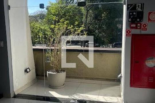 Casa à venda com 8 quartos, 660m² em Chácara Santo Antônio (Zona Sul), São Paulo