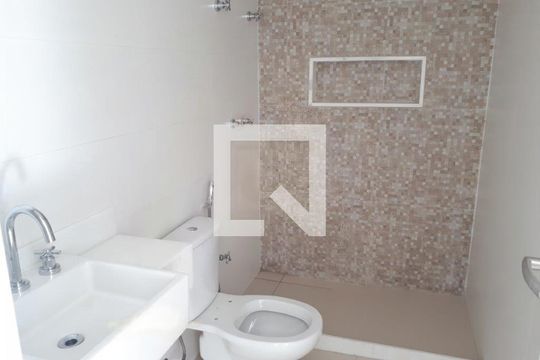 Apartamento à venda com 3 quartos, 251m² em Barra da Tijuca, Rio de Janeiro