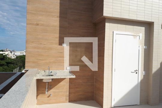 Apartamento à venda com 3 quartos, 251m² em Barra da Tijuca, Rio de Janeiro
