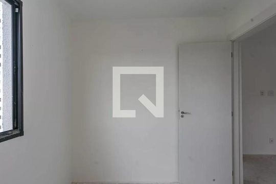 Apartamento para alugar com 2 quartos, 34m² em Vila Nair, São Paulo