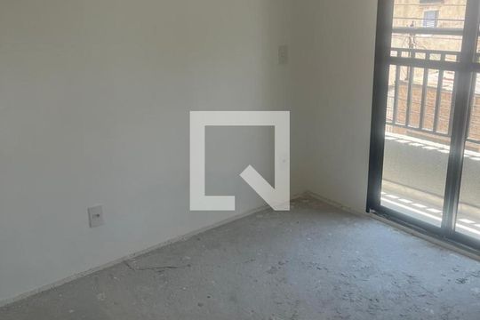 Apartamento para alugar com 2 quartos, 34m² em Vila Nair, São Paulo