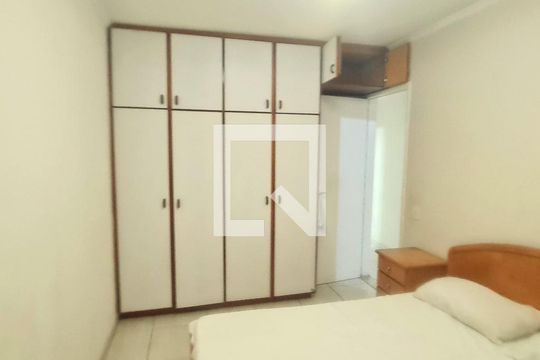 Quarto 1 de apartamento à venda com 3 quartos, 75m² em Vila Leonor, Guarulhos