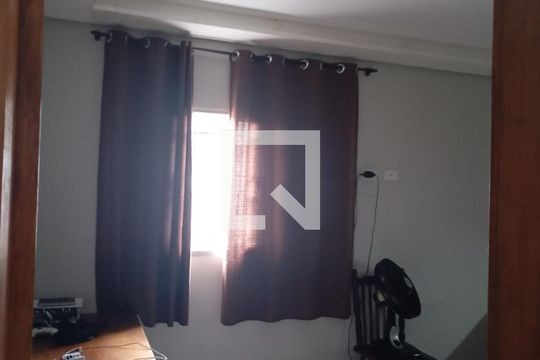 Sala de casa à venda com 4 quartos, 100m² em Artur Alvim, São Paulo