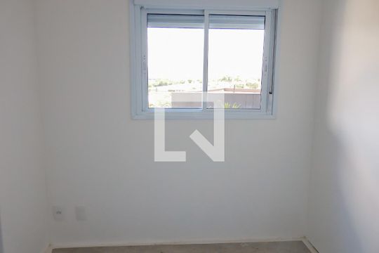 Quarto 1 de apartamento à venda com 2 quartos, 50m² em Vila Osasco, Osasco