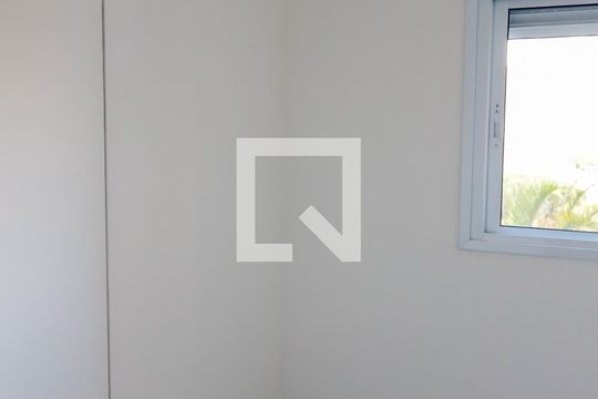 Quarto 1 de apartamento à venda com 2 quartos, 50m² em Vila Osasco, Osasco