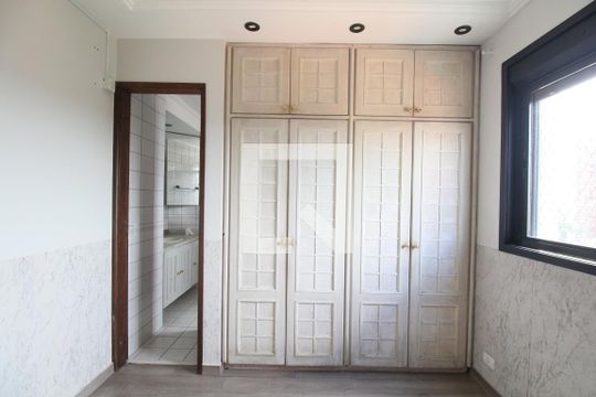 Quarto 2 de apartamento à venda com 2 quartos, 62m² em Jardim Colombo, São Paulo