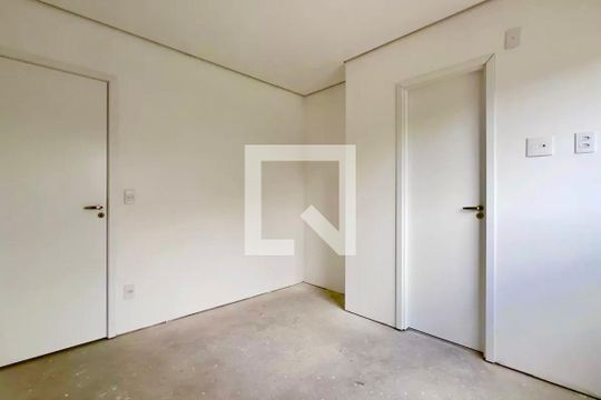 Quarto 2 de apartamento à venda com 3 quartos, 150m² em Centro, Guarulhos