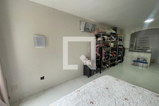 Casa à venda com 2 quartos, 360m² em Canudos, Novo Hamburgo